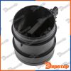 Debitmetre d'air pour FIAT | EPP-FT-008, 55260335